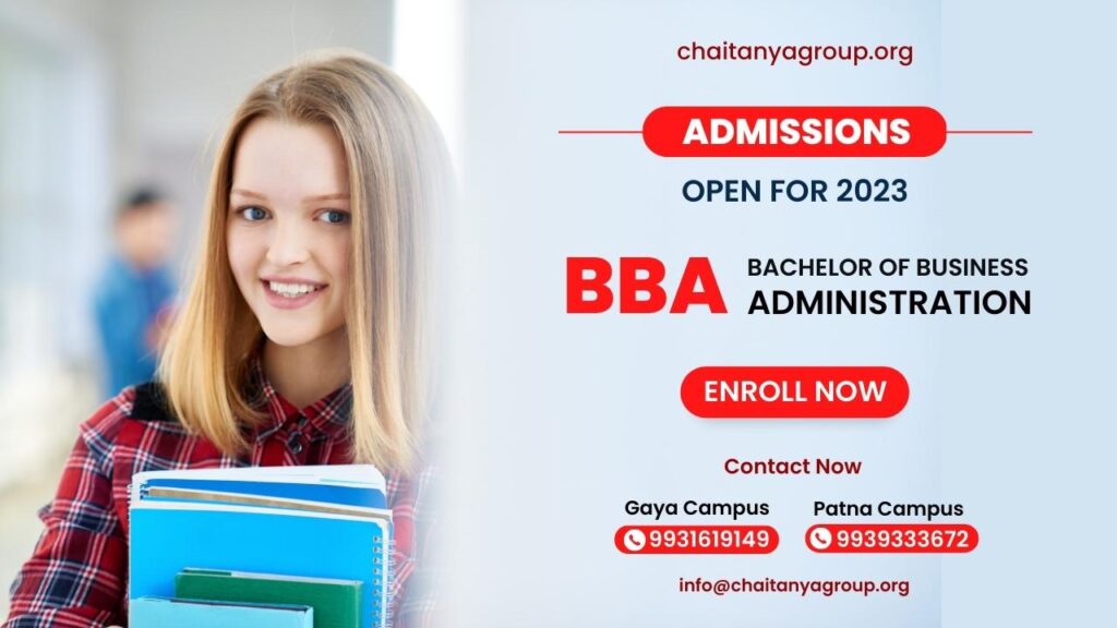 bba-admission-2023-in-patna-gaya